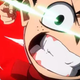 Illustration for article titled The 13 Anime of Spring 2016 You Should Be Watching